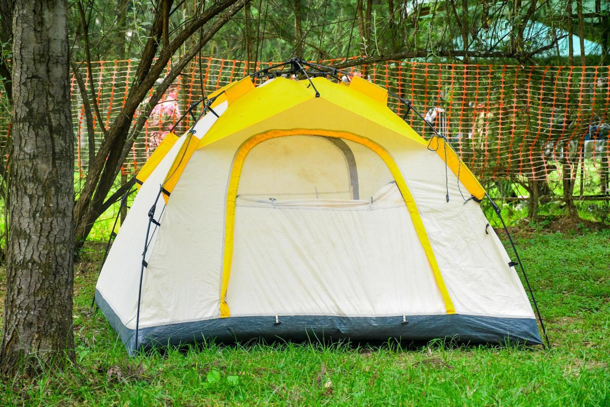 Naivasha Peppercorn Holiday Resort מראה חיצוני תמונה